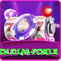 holdem poker Apps (Tools & Injectors) Premium v3.3.1