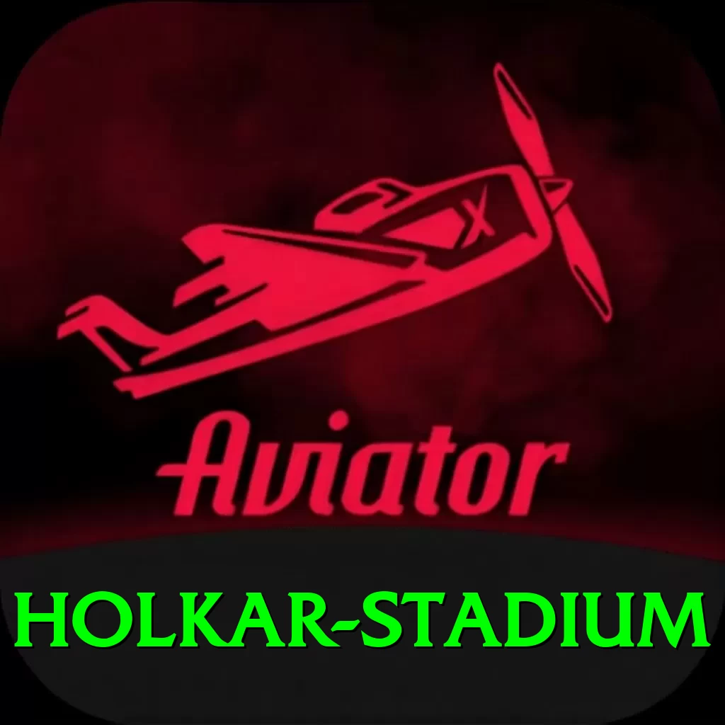 holkar stadium Pro Edition v1.1.7 - 2