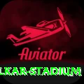 holkar stadium Pro Edition v1.1.7