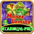holkar stadium App Gold v4.2.6