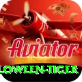 holloween tiger Elite v2.4.3