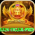 holloween tiger - Prime Edition v3.6.9