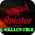 hongu valley trek Plus Edition v2.7.1