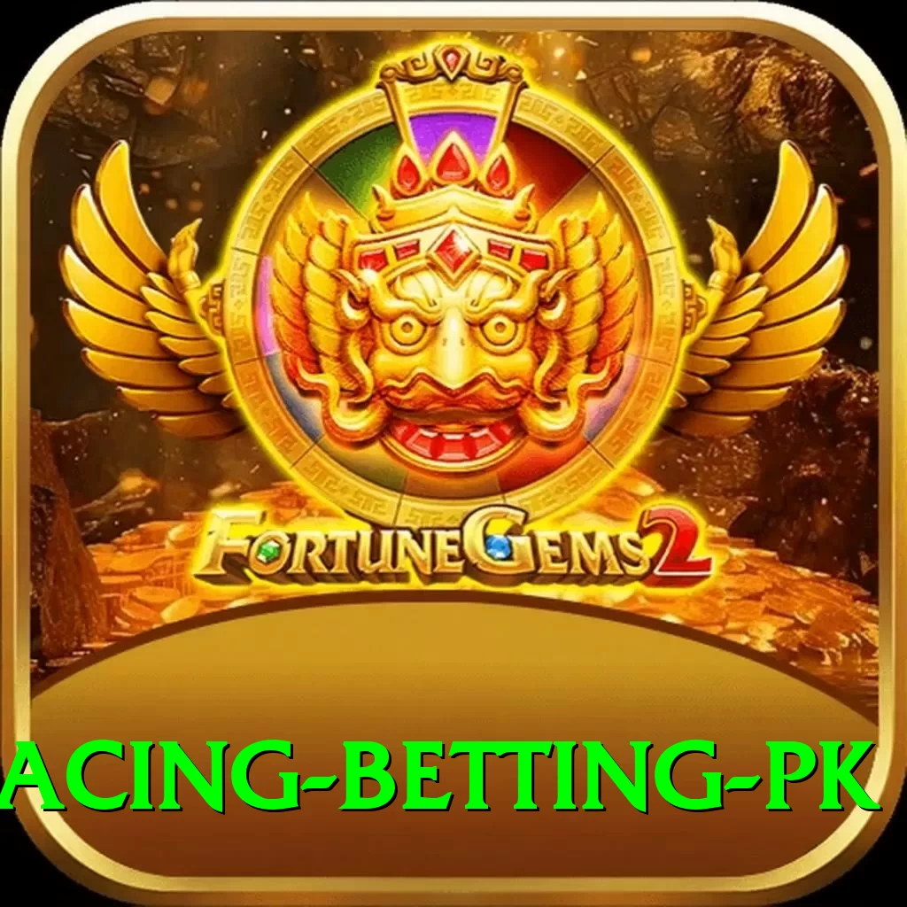 horse racing betting pk Pro Max v5.0.5 - 2