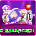 horse riding sarangkot Elite v2.4.9