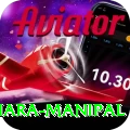 hospital pokhara manipal Premium Edition v4.4.3