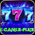 hot shot casino slot games Earn Supreme v2.8.8