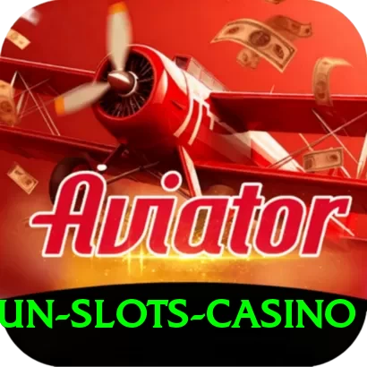 house of fun slots casino Elite Pro v2.9.6 - 2