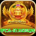 hpca stadium Deluxe Edition v4.2.9