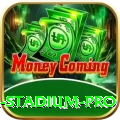 hpca stadium Super - Free Download