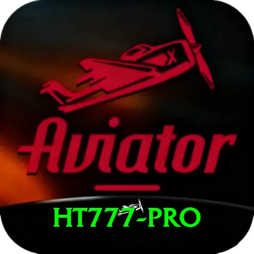 ht777 Apps (Tools & Injectors) Pro v1.9.2 - 2