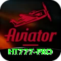 ht777 Apps (Tools & Injectors) Pro v1.9.2