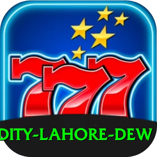 humidity lahore dew App - 2
