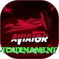 hunza football tournament Deluxe Pro v5.9.6