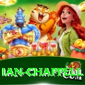 ian chappell Games (Casino & Earning) Max v1.0.4