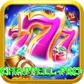 ian chappell Pakistan Turbo v4.1.6