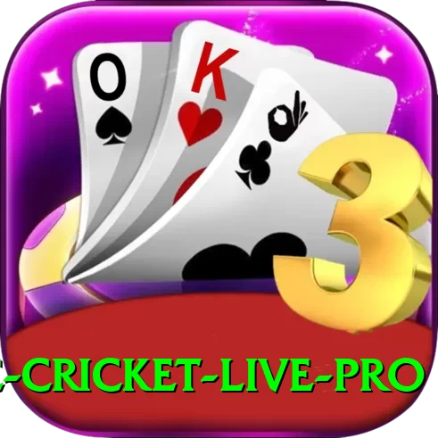 icc cricket live Earn Mega v5.6.6 - 2
