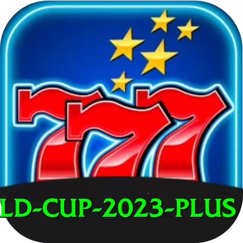 icc cricket world cup 2023 Pakistan King v2.3.2 - 2
