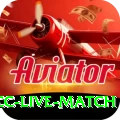 icc live match Apps (Tools & Injectors) VIP v1.6.3