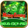 icc men's t20 world cup Slots Max v3.7.2