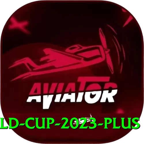 icc odi world cup 2023 Live Supreme v2.3.8 - 2