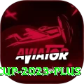 icc odi world cup 2023 Live Supreme v2.3.8