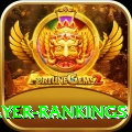 icc player rankings Pro1 v4.8.3