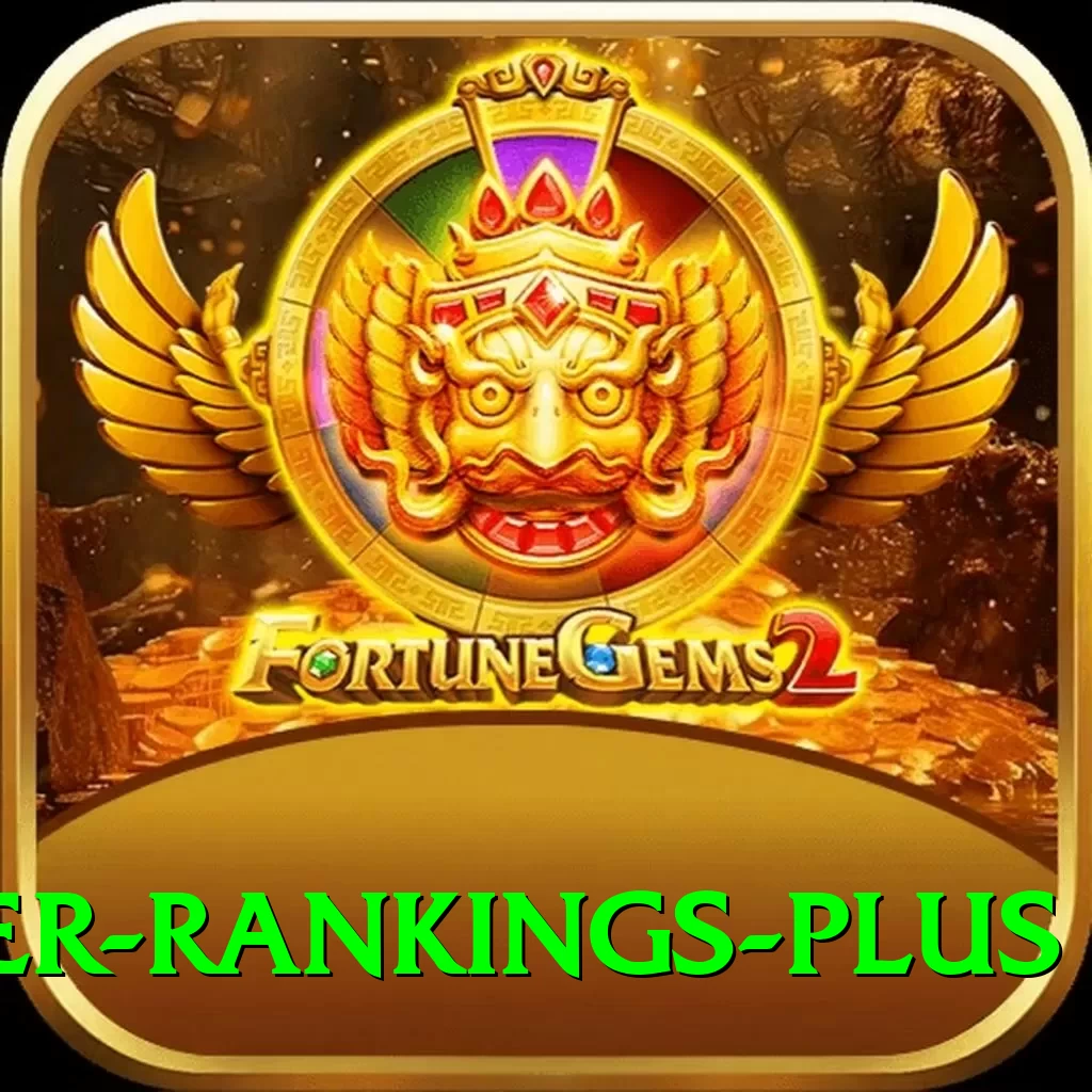 icc player rankings King - Daily Bonus - 2