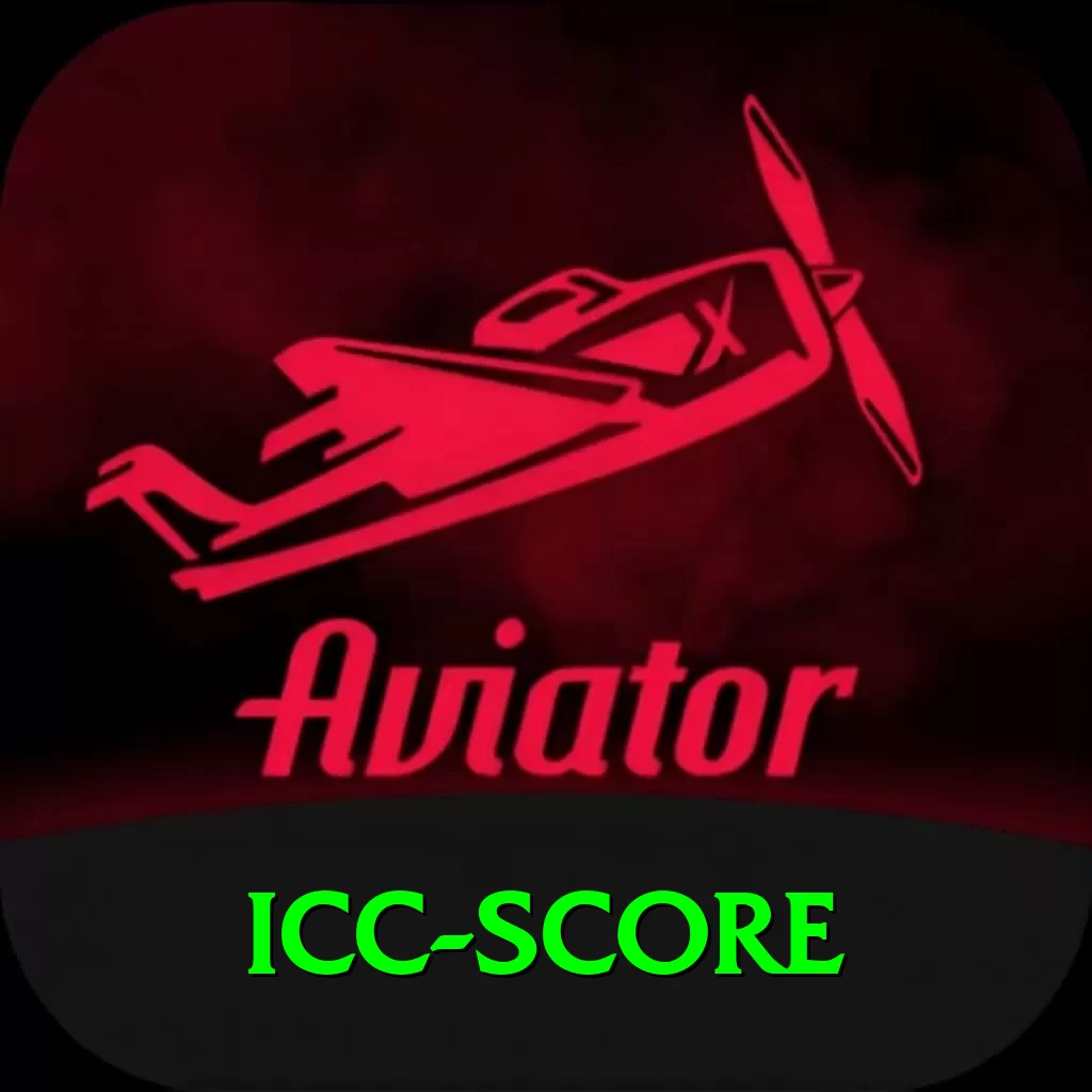 icc score Premium Plus v2.6.6 - 2