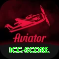 icc score Premium Plus v2.6.6