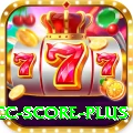 icc score Slot Machine Ultimate