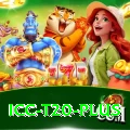 icc t20 King - Daily Bonus