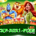 icc t20 world cup 2021 Game Royal v4.8.5