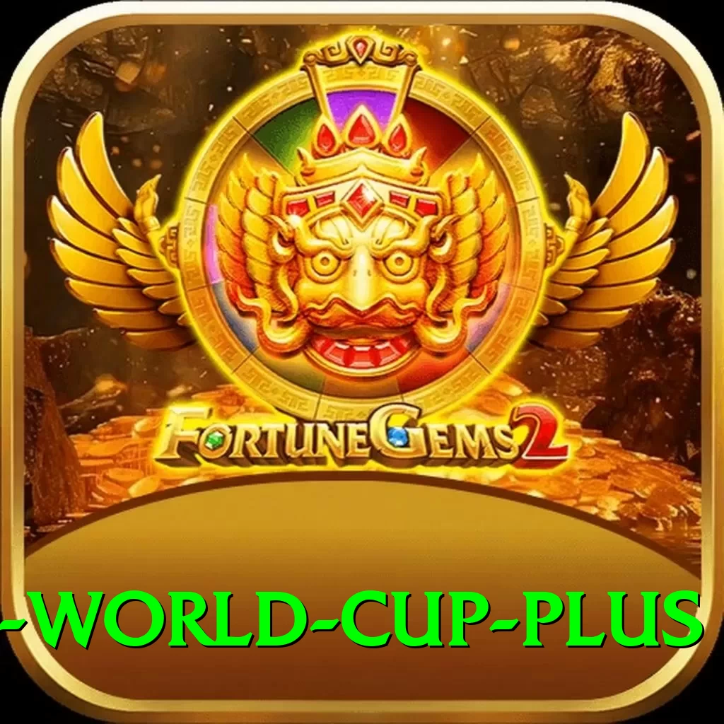 icc t20 world cup Gaming Plus v5.9.9 - 2