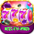 icc tv - Supreme Edition v3.7.7