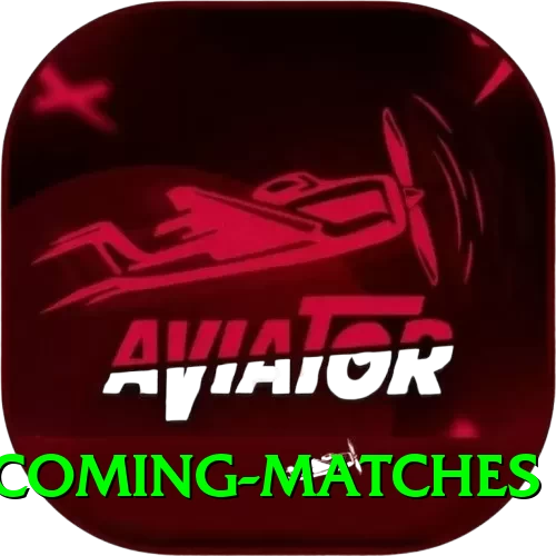 icc upcoming matches Pro Max v5.5.0 - 2