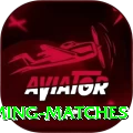 icc upcoming matches Pro Max v5.5.0