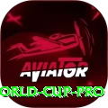 icc women's t20 world cup Casino Pro v4.1.4