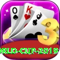 icc world cup 2019 Pro1 v3.5.4
