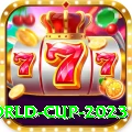 icc world cup 2023 Deluxe Edition v3.1.6