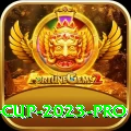 icc world cup 2023 Pro - Win Real PKR