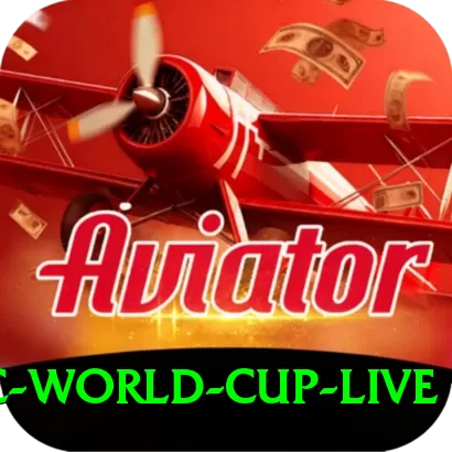 icc world cup live Apps (Tools & Injectors) Master v1.7.6 - 2