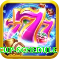 icc world cup schedule Plus Pro v5.3.9