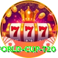 icc world cup t20 Gold Pro v2.1.7