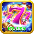ice fish Ultimate v1.7.0