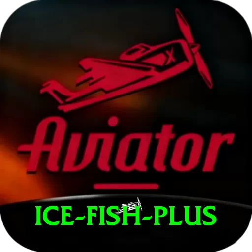 ice fish Earn VIP v2.0.6 - 2