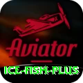 ice fish Earn VIP v2.0.6