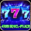 ice fishing Slots Super v4.9.5