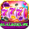 ilt20 uae league pk Games (Casino & Earning) Elite v2.7.2