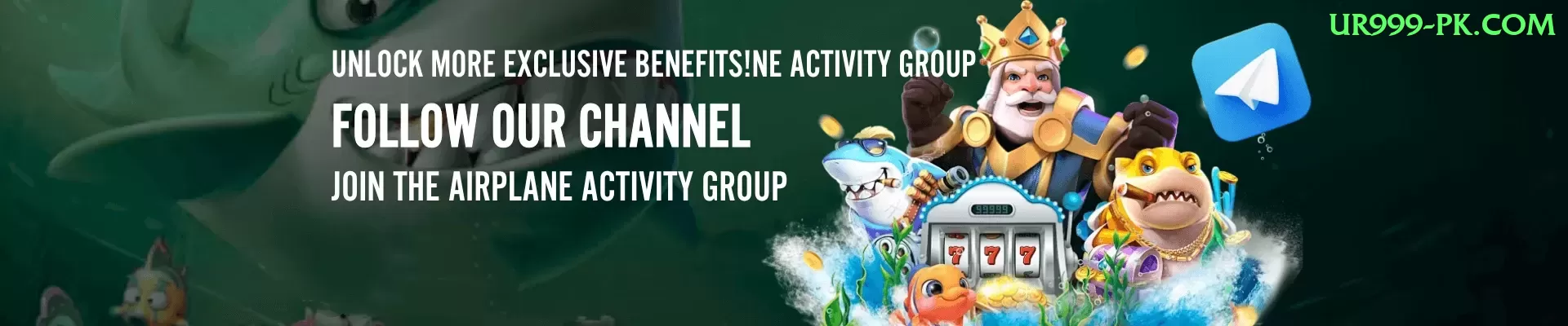 affiliate program join VIP v2.5.8 Screenshot 1